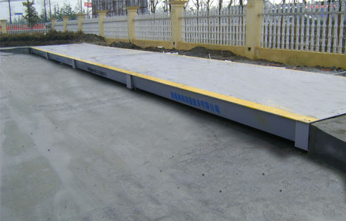 �؉Y�ă�(y��u)���w�F(xi��n)����Щ������